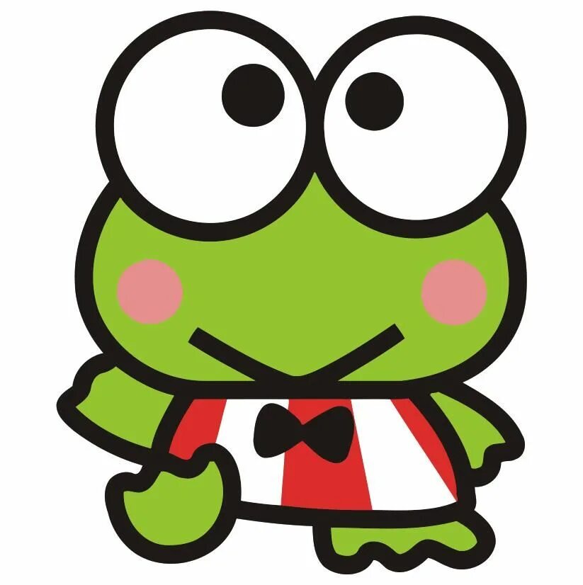 Kero kero keroppi. Китти лягушка. Keroppi эстетика. Лягушка keroppi. Keroppi из хелло китти.