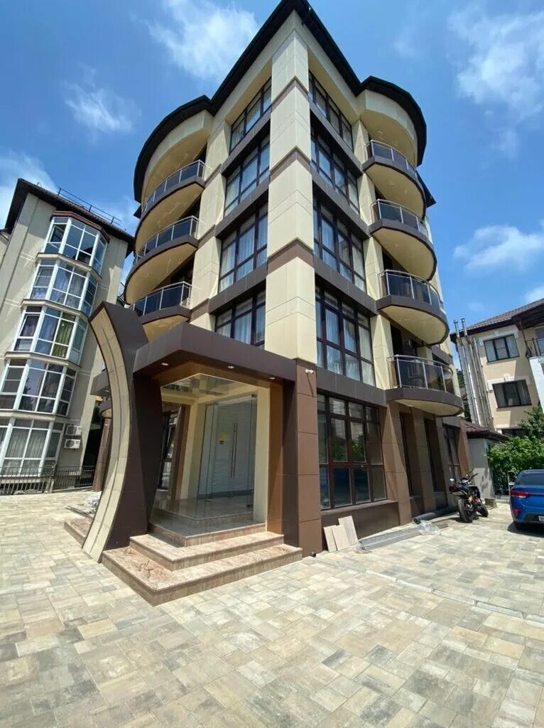 коттеджи в сочи. дом 2 сочи. санаторная 65/2 сочи. дом 2 сочи. войкова, 34.