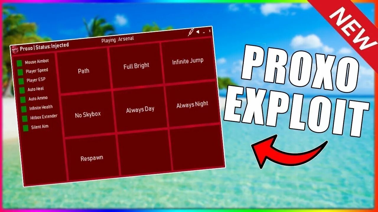 Roblox exploit 2024. Exploit Roblox. Эксплойт РОБЛОКС. Proxo Roblox. Roblox 2020 Exploit.