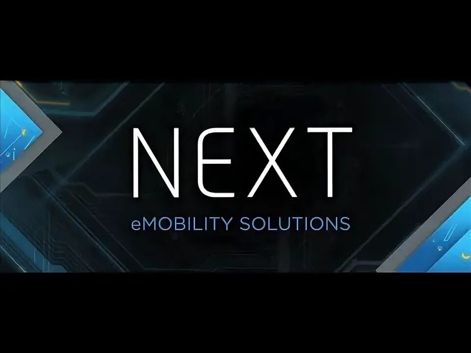 Linear system math. Технологии общения. Corporate travel. Логотип орбинокс. 4 more solutions.