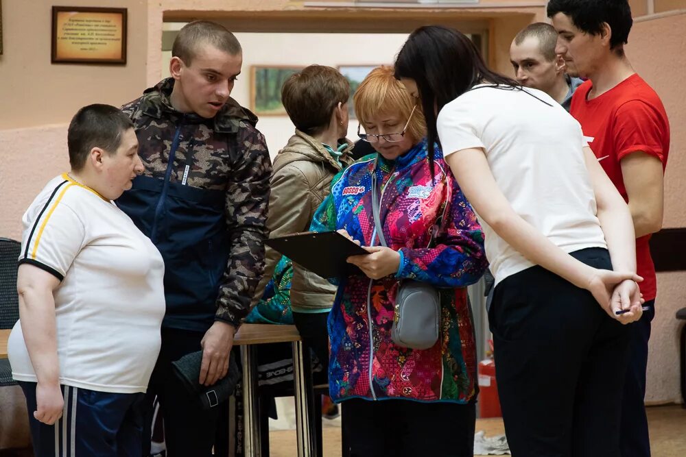 Новости маркса сегодня последние свежие события