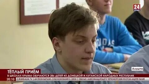 Юри подоляко новости последние. Юри подоляко новости последние. Юри подоляко новости последние. Брат юрия подоляка. Юри подоляко новости последние.