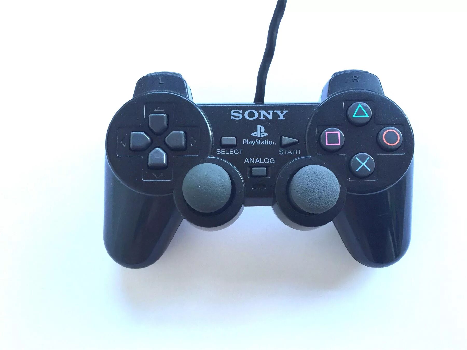 Джойстик sony 2. Ps2 Controller. Sony Dualshock 2. Ps2 Controller Original. Sony ps1 джойстик.