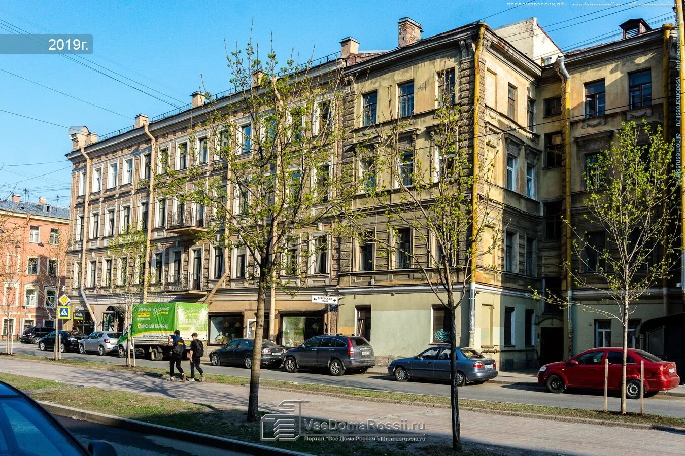 Малодетскосельский проспект 28. , 28. Санкт-петербург, малодетскосельский пр-т, 32. Малодетскосельский проспект 32 санкт петербург. Малодетскосельский просп.