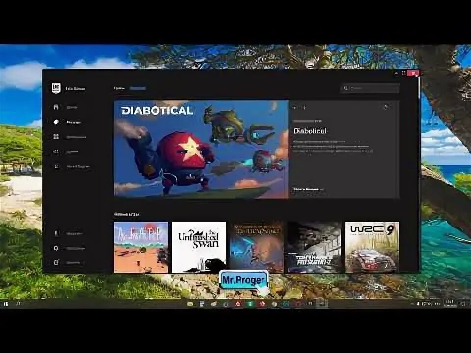 Как повысить скорость загрузки в эпик геймс. Как ускорить загрузку в epic games. как увеличить скорость загрузки в epic games. как повысить скорость загрузки в epic games. как ускорить загрузку игры в эпик геймс.