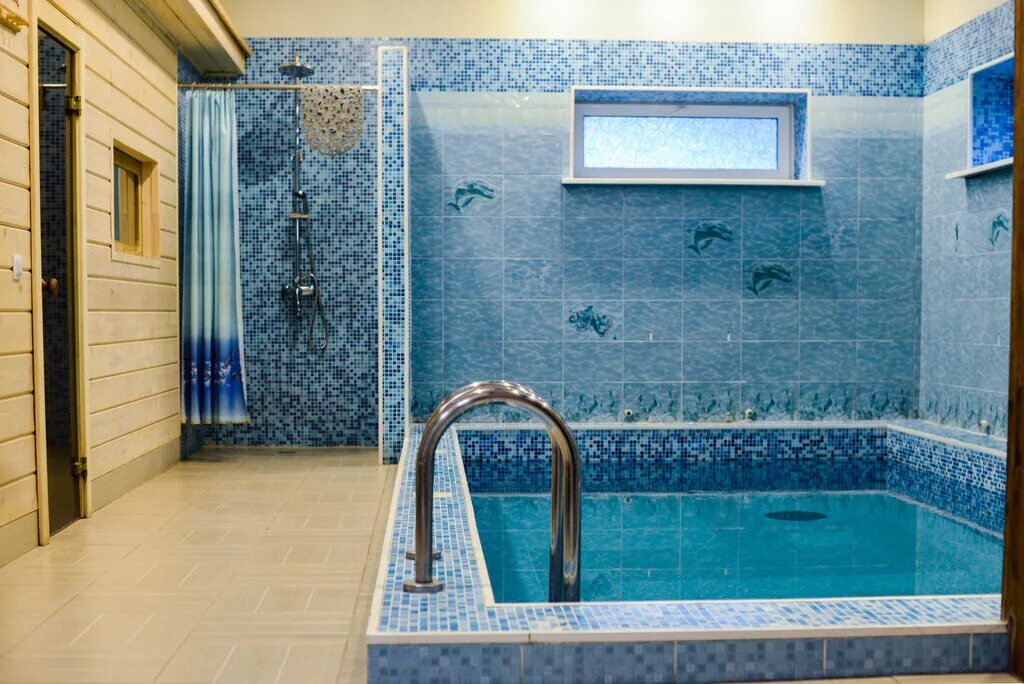 снять сауну в воронеже. баня веники воронеж на чапаева. снять сауну в воронеже. сауна релакс воронеж московский проспект 127 а. сауна с бассейном 2х3м фитобочкой.