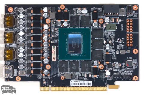 Geforce 4070 dns