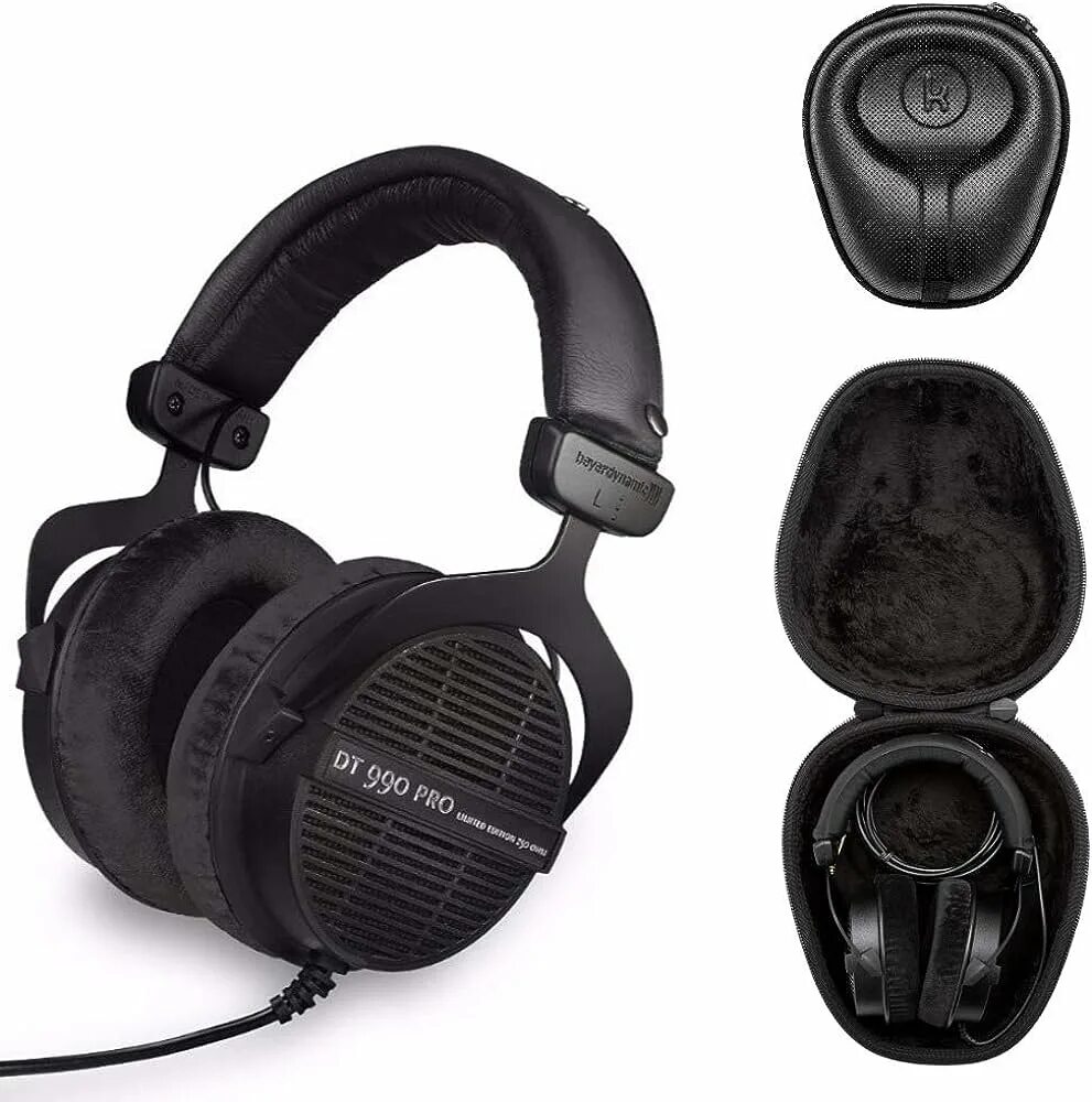 Beyerdynamic 990 pro 250 ohm. Beyerdynamic dt 990 pro 250. Beyerdynamic dt 990 pro 80 ohm. Beyerdynamic dt 990 pro black. Beyerdynamic dt 990 pro black limited edition.