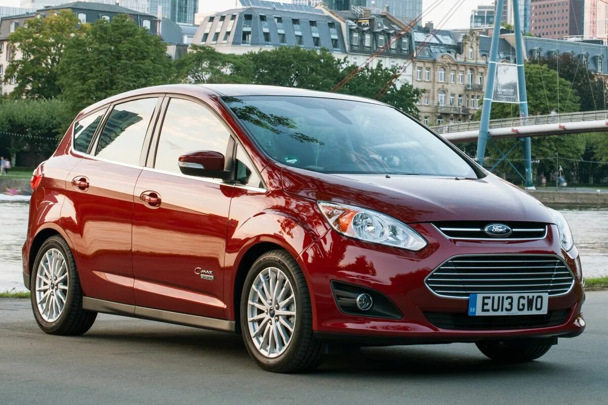 C max. Ford c max 2015. ford c max 2014. ford c-max energi. ford c-max hybrid 2014.
