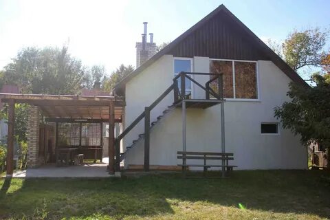 Дачи в гродно и гродненском
