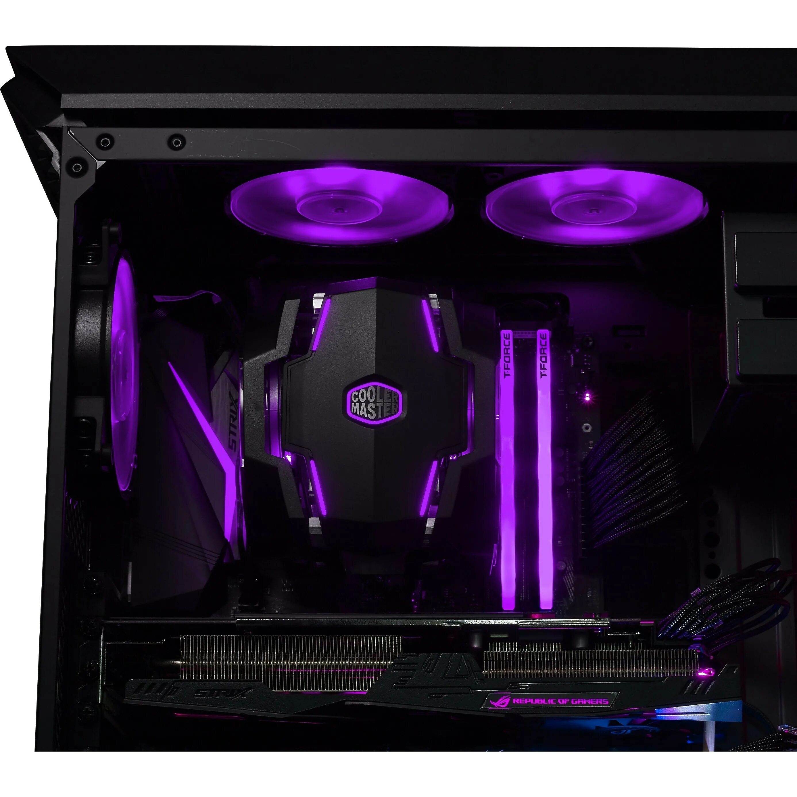 Cooler photos. Cooler Master MASTERAIR ma610. Кулер Cooler Master MASTERAIR. Кулер для процессора Cooler Master MASTERAIR ma410p. Кулер Master t610p.