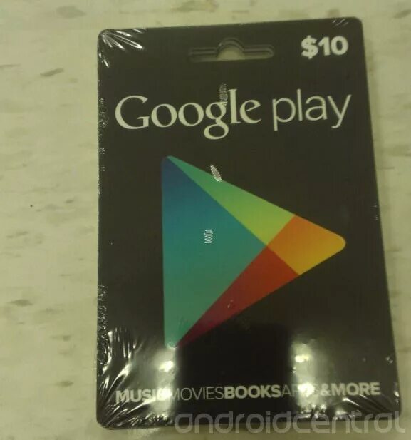 Google play цена. Google Play. Подарочная карта Google Play. Карта Google Play. Подарочная карта гугол рлей.