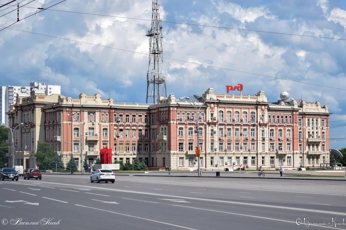 Театральная 4. Театральная 4 ростов. Театральная 4 ростов на дону. Ростов-на-дону, ростов-на-дону. Чуз кб ржд-медицина г.