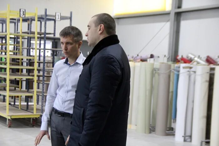 телефоны еманжелинск