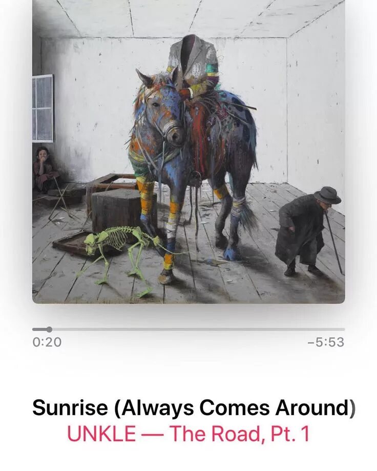 Road kam. Фура в тумане ночью. Road part 1. The road, pt. Road part 1.