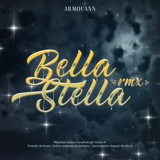 Bella stella