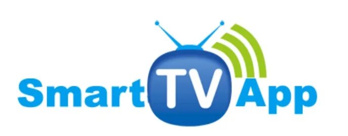 IPTV от провайдера. ИПТВ плейлист 2022. IPTV плейлисты 2022. Smart TV app.