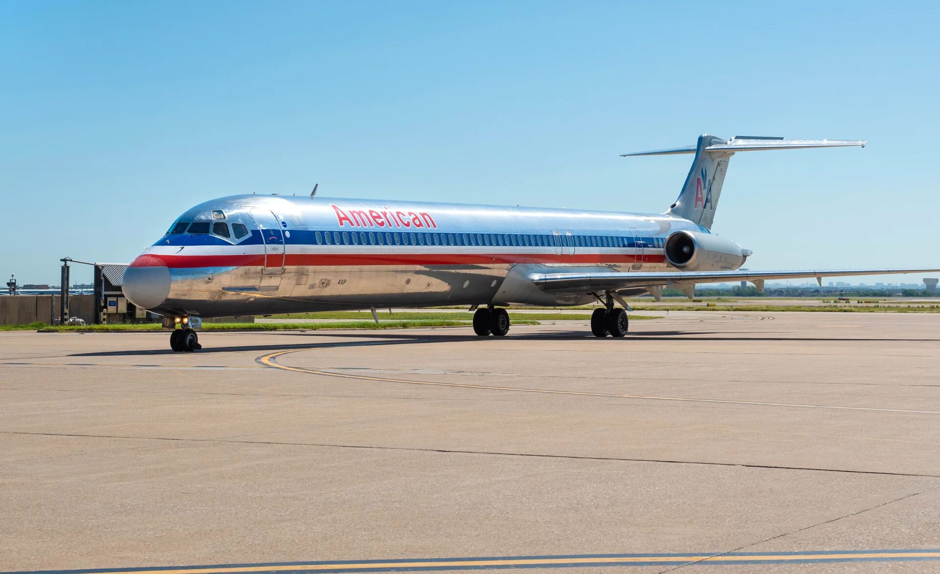 Мд 80. Макдоннелл Дуглас МД 80. MCDONNELL Douglas MD-80. MD 80. MCDONNELL Douglas MD-80 SOUTHJET Air.