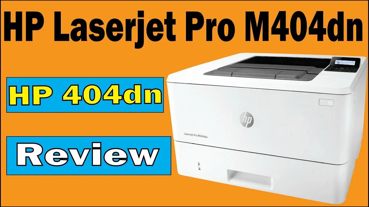 Pro m404dn драйвер. Pro m404dn драйвер