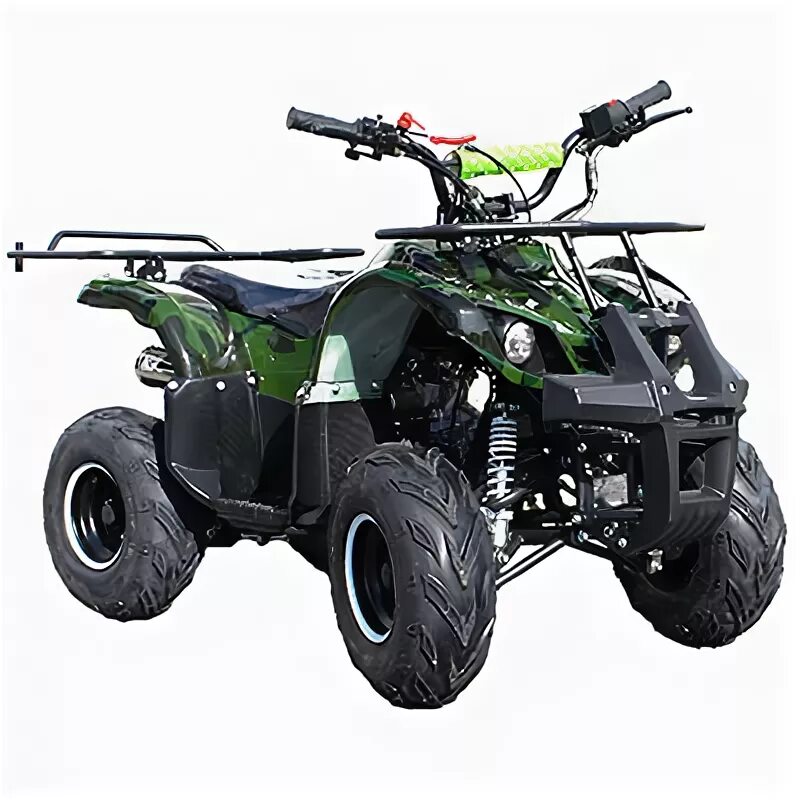 Квадроцикл бензиновый 4 тактный. Atv classic 49cc. Детский квадроцикл avantis atv classic mini. Атv-300. Квадроцикл бензиновый 4 тактный.