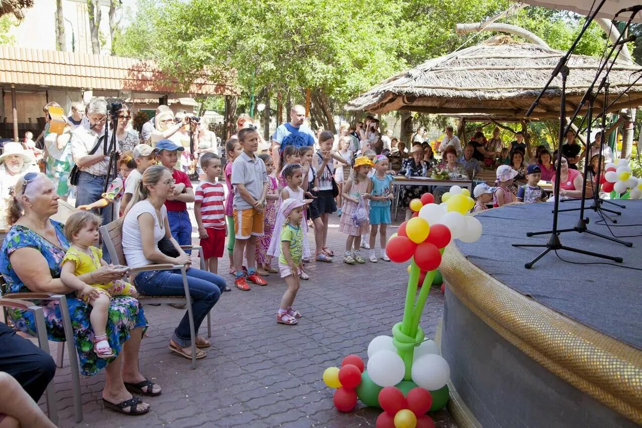 кафе сказка в самаре на управленческом. ресторан сказка самара управленческий. зоопарк сказка самара. сказка поселок управленческий самара. живой уголок сказка самара.