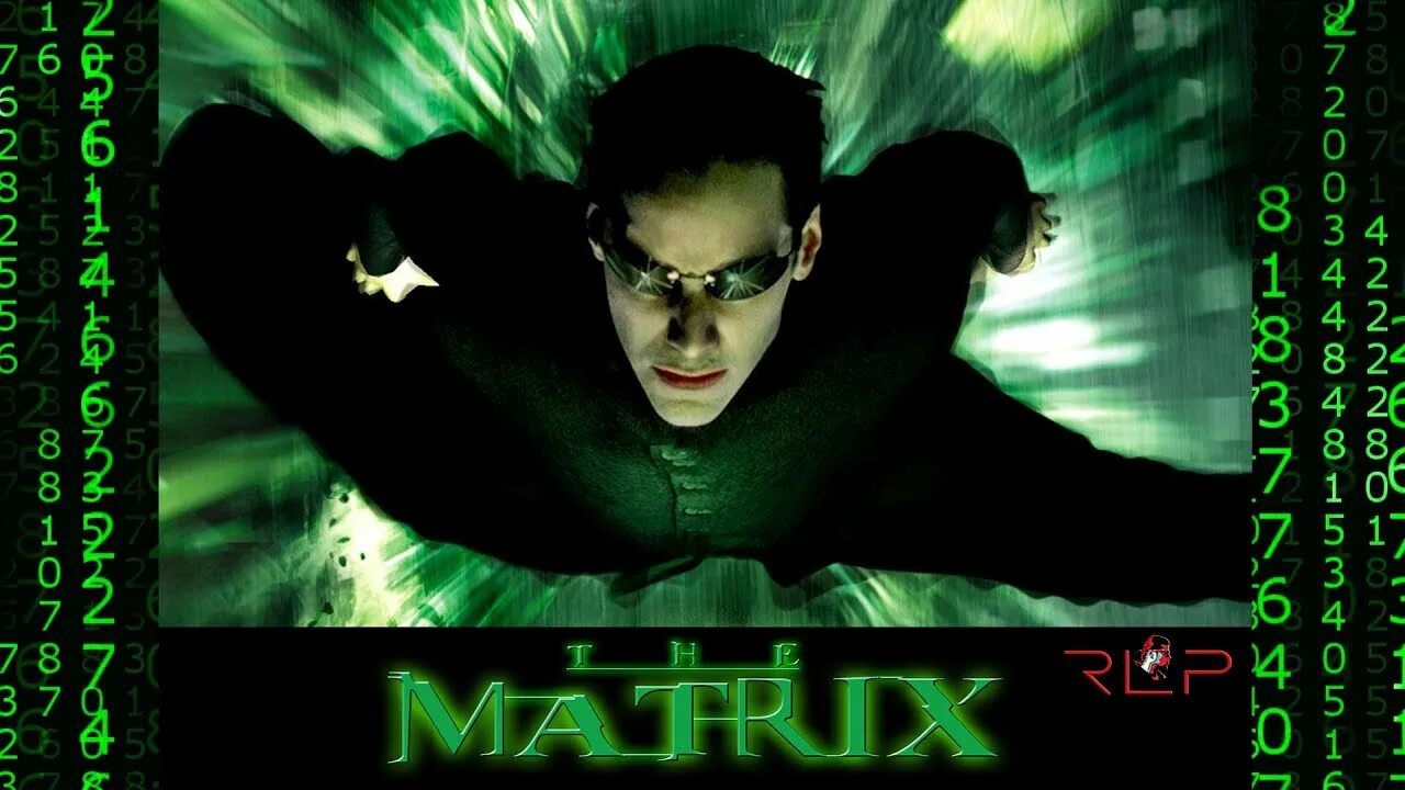 Matrix path of neo remastered. Киану ривз матрица. нео матрица. the matrix path of neo poster.