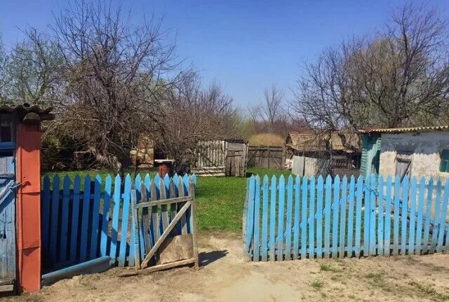 Карта калининского района саратовской области. Саратовская обл калининский р он. Карта калининского района саратовской области подробная. Карта саратовская обл калининский район. Родник сергиевка саратовская область.