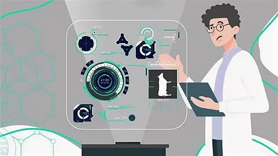 стартап сфу