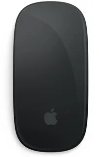 Apple magic 3