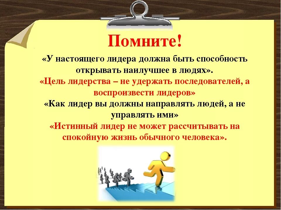 Каким должен быть Лидер. Какие качества должны быть у лидера. Зачем нужно лидерство. Что значит быть лидером. Есть лидерские качества