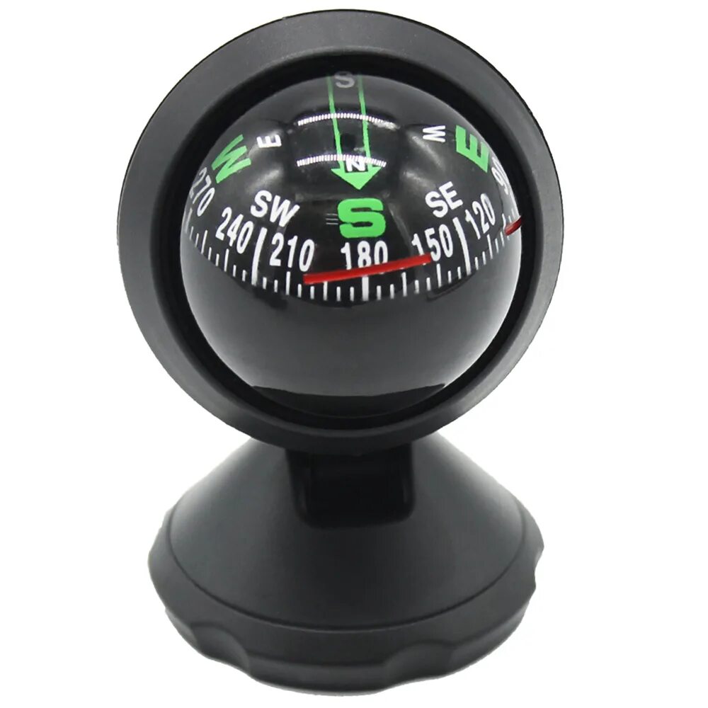 Брелок компас с термометром. Компас (автомобиль). Компас в машину. Автомобиль компас. Компас автомобильный.
