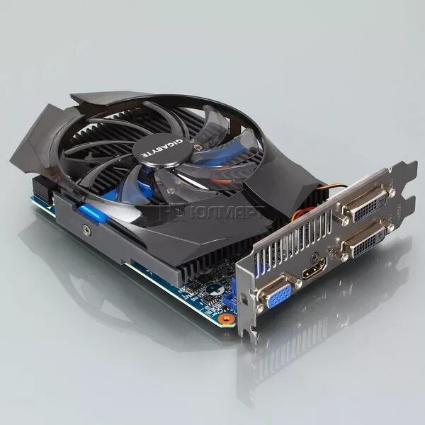 Подключить gtx 560 к блоку питания. Gigabyte gtx 285 2gb. Дополнительное питание для видеокарты gtx 970. Gtx 650 доп питание. Крепление видеокарты на материнке.