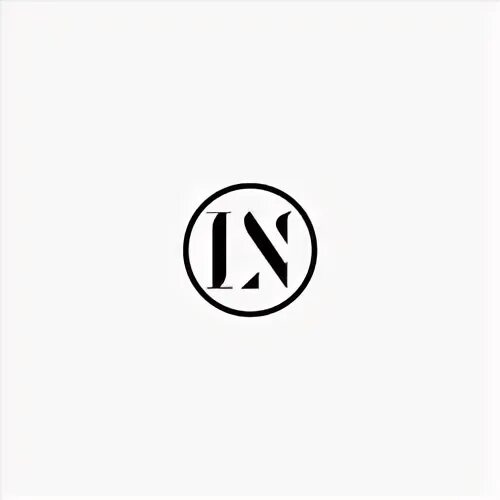 N l