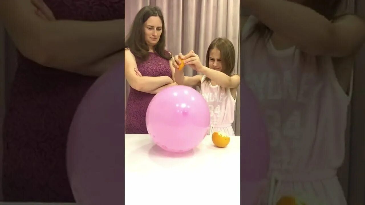 Читать на дзене канал малинка