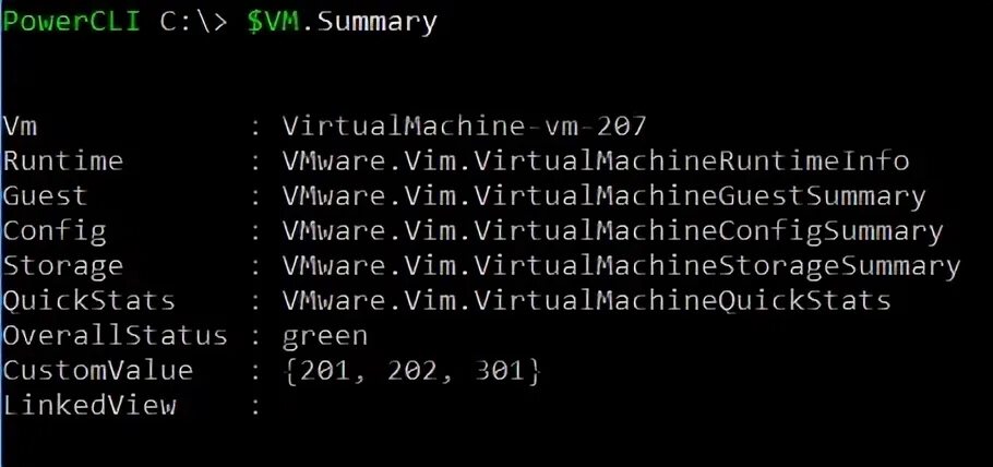 Vm guest. Vm guest