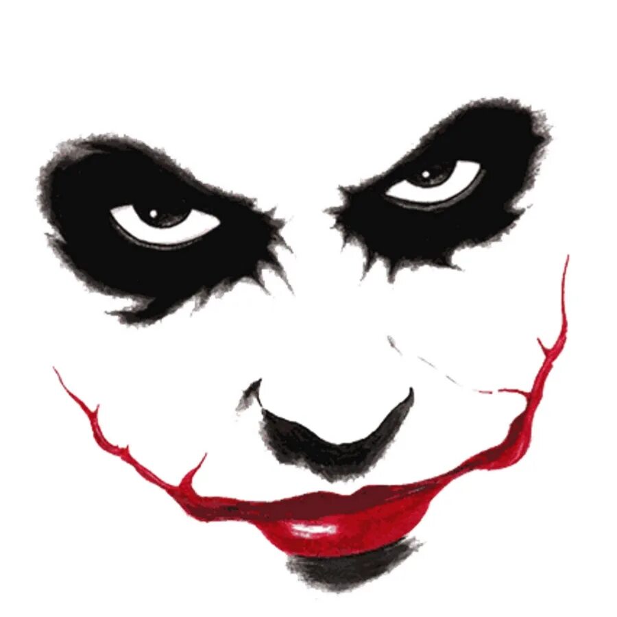 Джокер 2019. Джокер кровавая улыбка хоакин феникс. Joker face. Joker face. Joker face.