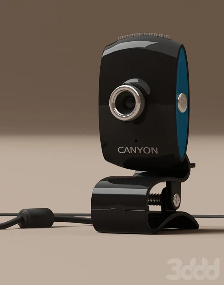 Ritmix rvc-220. Веб камеры филадельфия. Веб камеры филадельфия. Canyon web camera 1080p. Веб камера.