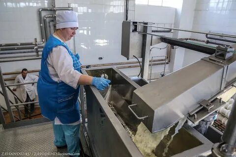 Сухиничский комбикорм