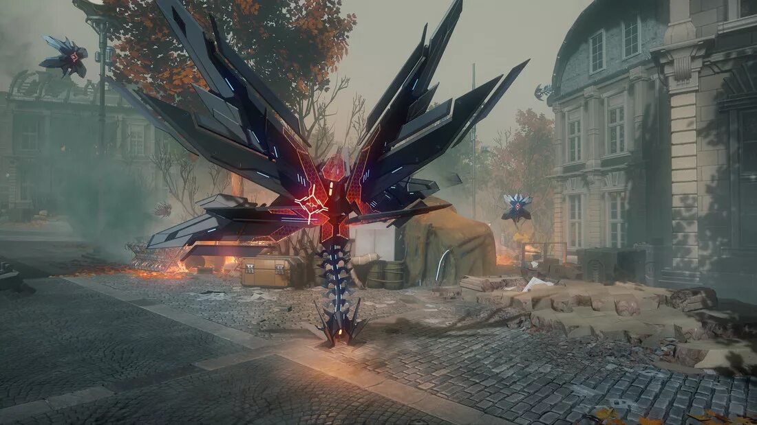 Skyforge 2025. Скайфордж механоиды. концепт механоиды skyforge. скайфордж вторжение механоидов. скайфордж механоиды концепт арт.