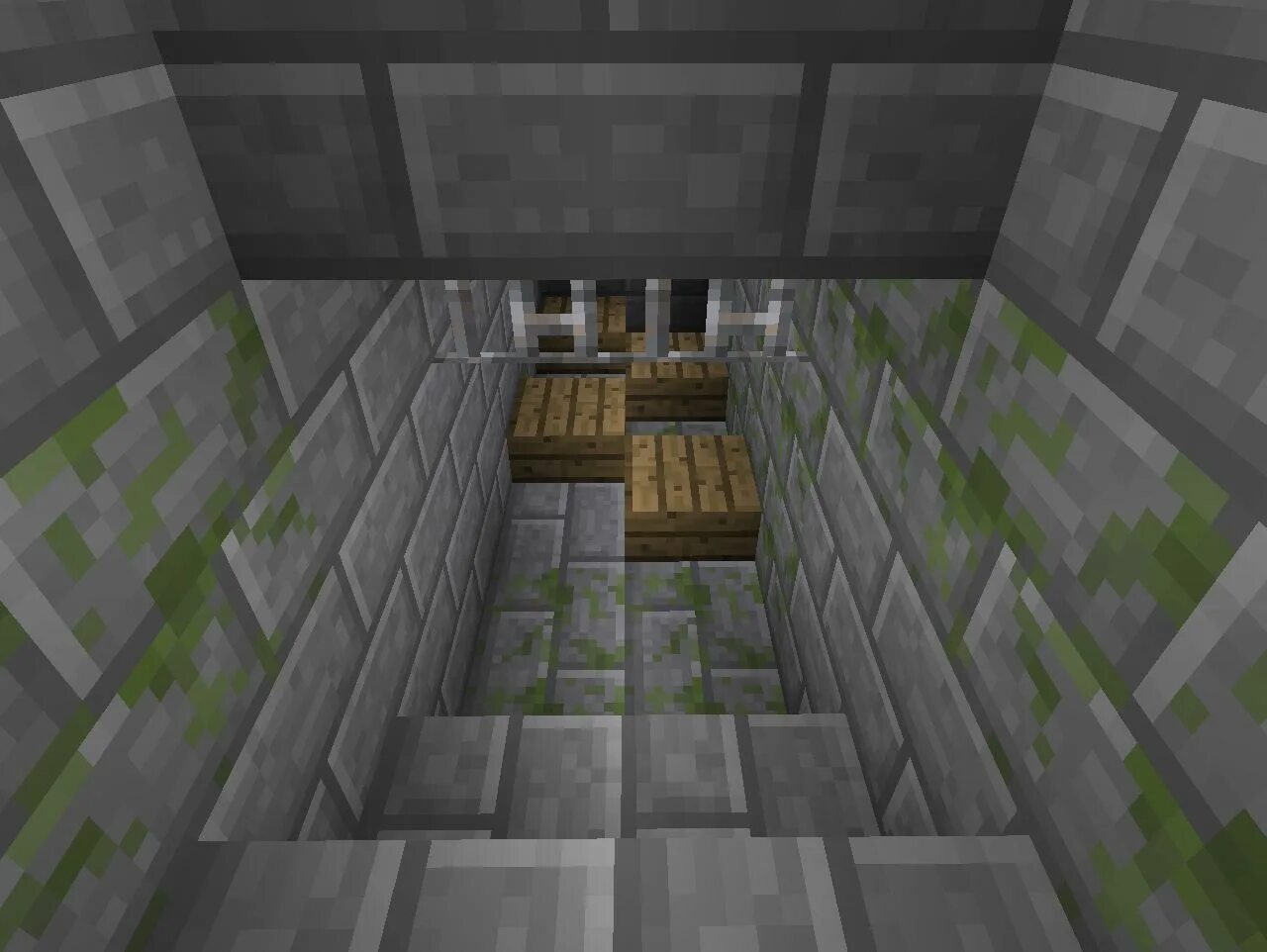 Minecraft бункер. Бункер майнкрафт 1.16.5. подземный бункер майнкрафт. бункер в майнкрафте постройка. бункер в майнкрафте под землей.