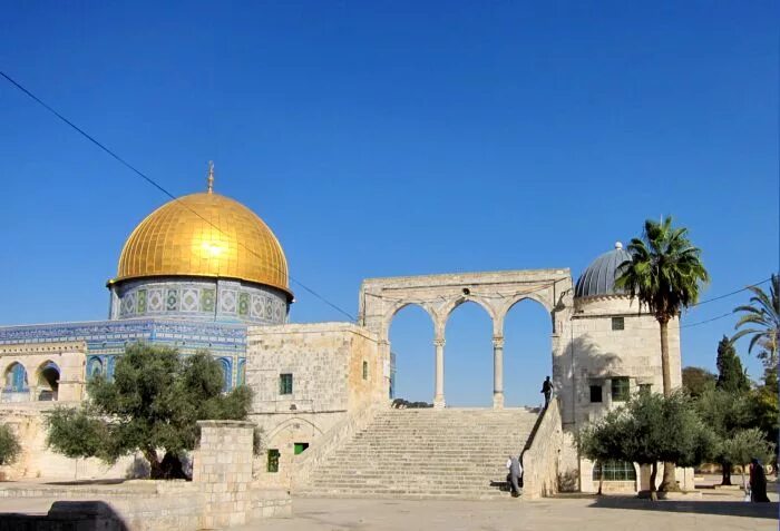 Омар иерусалим. Мечеть омара, израиль, иерусалим. Мечеть халифа омара в иерусалиме. Омар иерусалим. Мечеть омара «купол скалы».