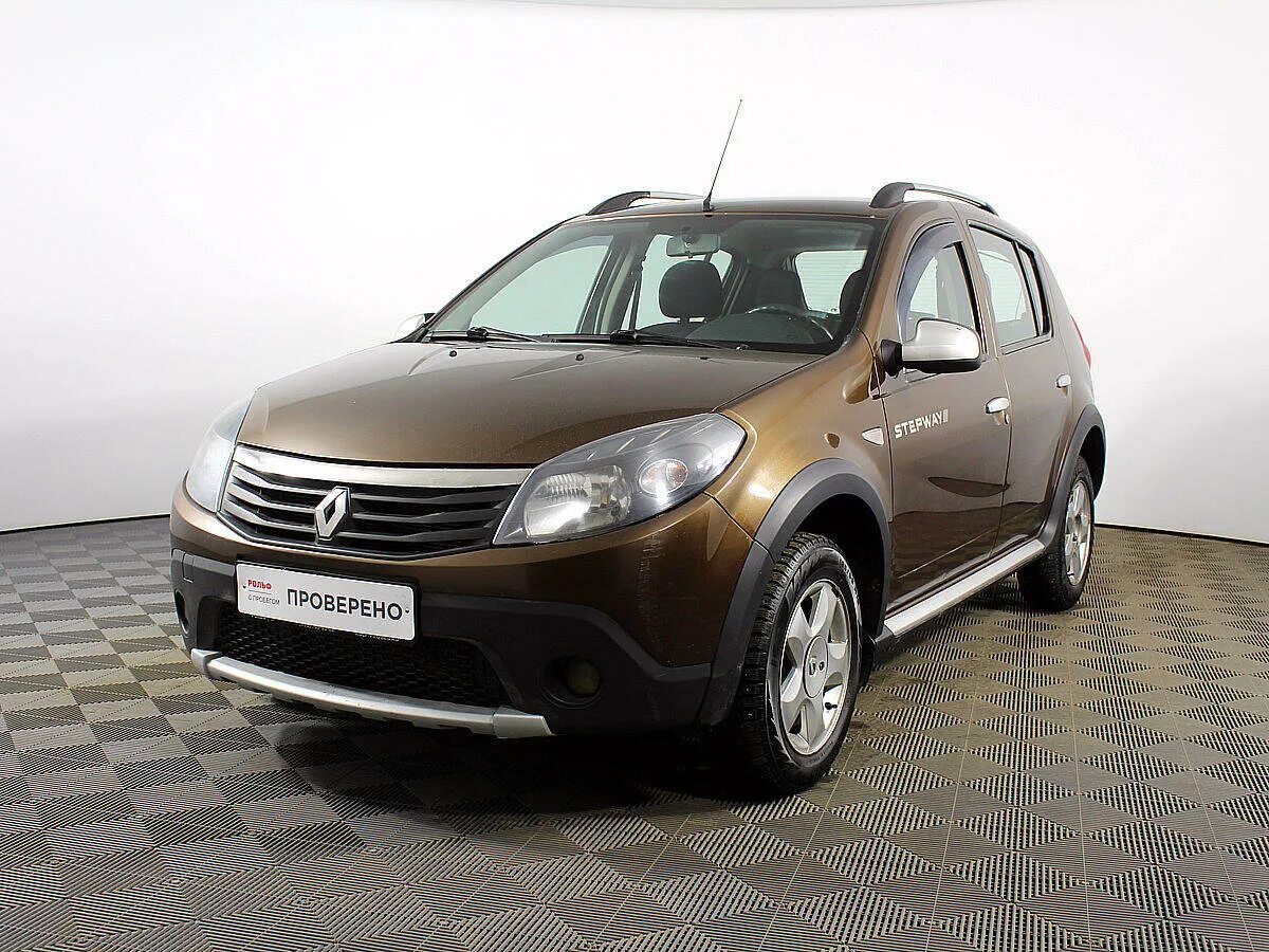 Renault sandero 2013. Рено Сандеро 2013. Ренаулт Сандеро 2013. Renault Sandero 2013 года.