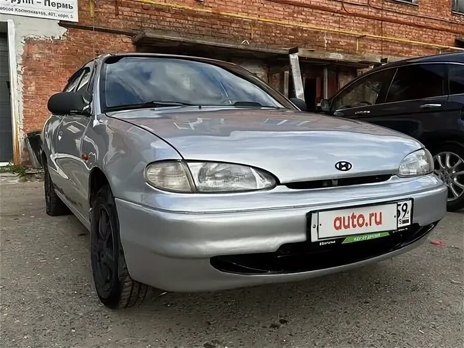 Hyundai accent 96 год. Хендай акцент 1996. Акцент 2024. Хендай акцент 1997. Хендай акцент 1990.