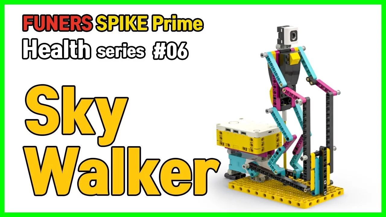 Спайк прайм. LEGO Spike Prime сборки. Лего Спайк инструкции. Лего Спайк Прайм инструкции. Spike Prime instructions.