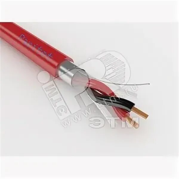 9810-0. 64. Кабель кис-п 1х2х0. 60. Кис 2.