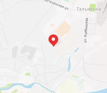 Октябрьская 34 индекс