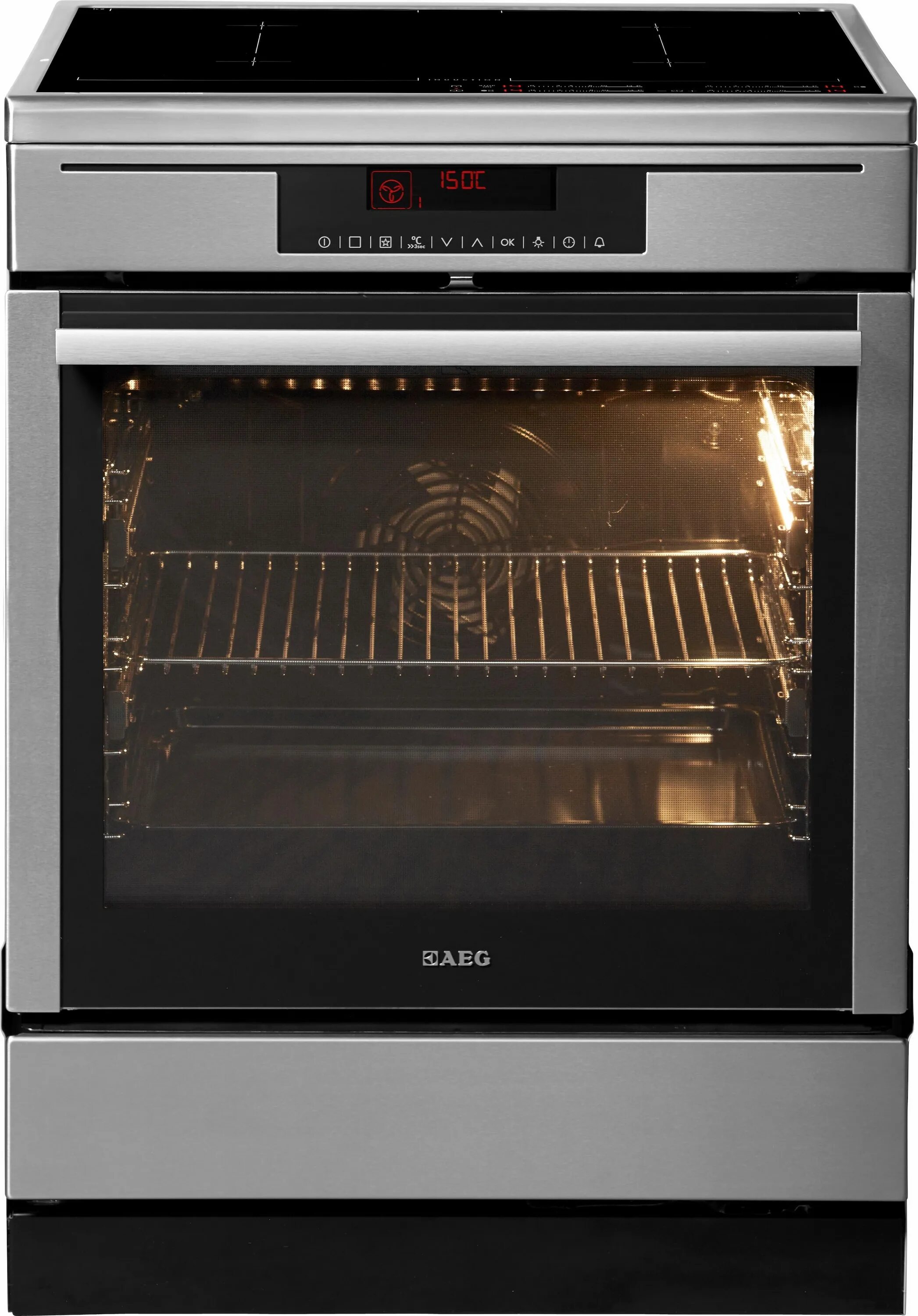 Aeg 47056vs-mn. Электролобзик aeg. Духовой шкаф aeg ks8456801m. Omni aeg насадки для мультитул реноватор. Электрическая плита aeg ccm 5640.