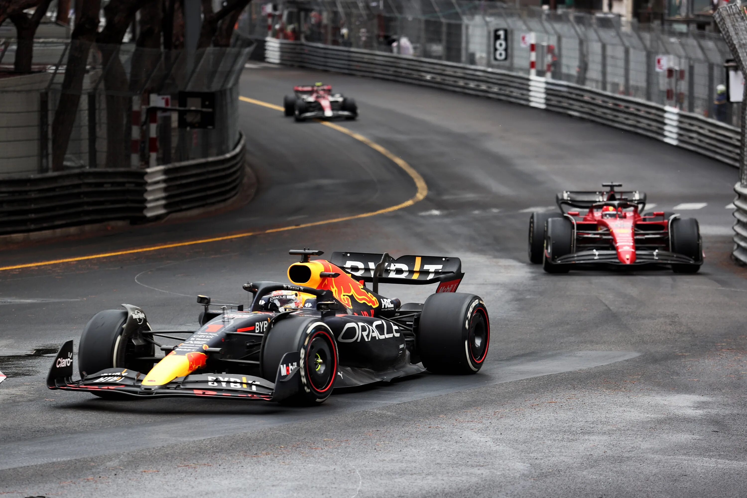 F1news новости формулы