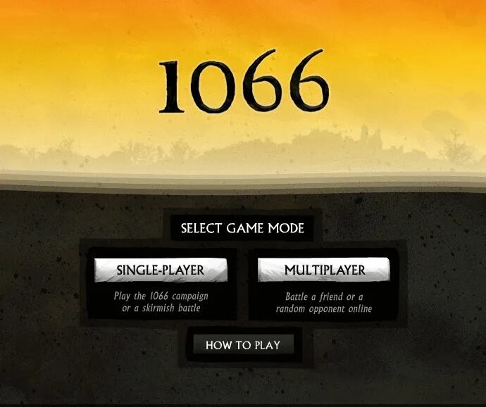 Ошибка 1066. 1066 игра. 1066 играть. 1066 oyna. флеш игра 1066 айфон.