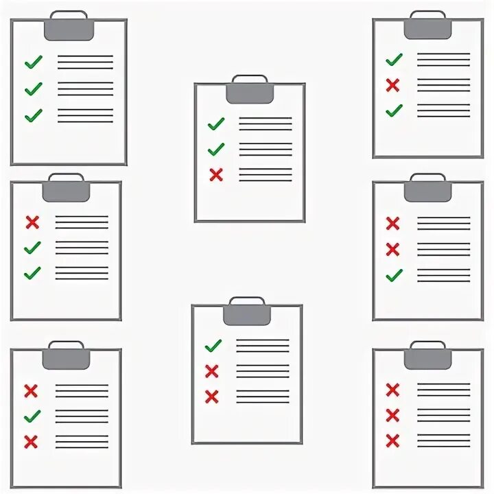 C fill list. C fill list